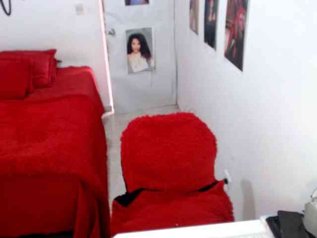 Bellacrespa webcam