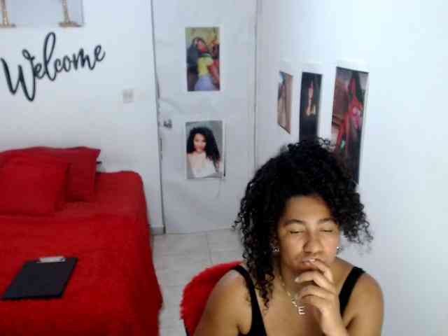 Bellacrespa webcam