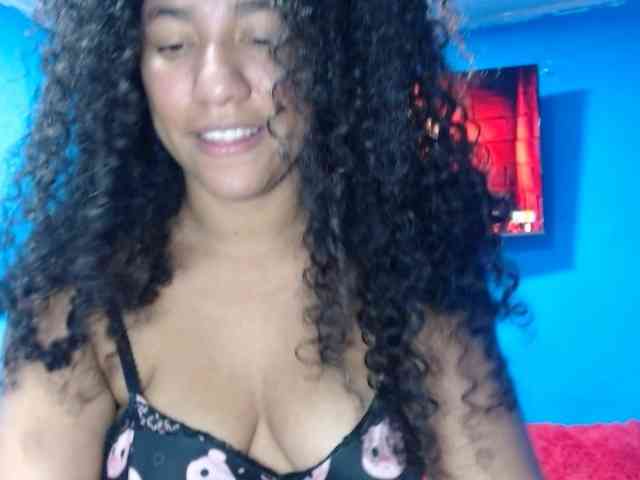 Bellacrespa webcam