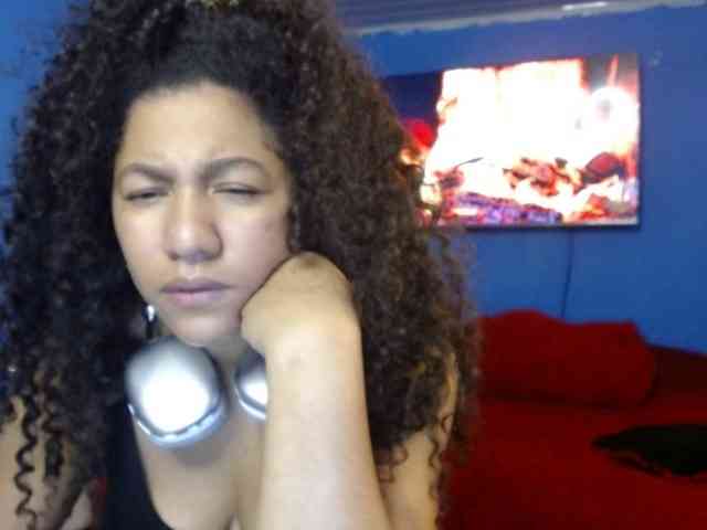 Bellacrespa webcam