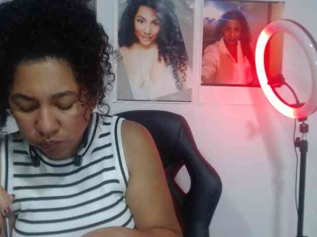 Bellacrespa
