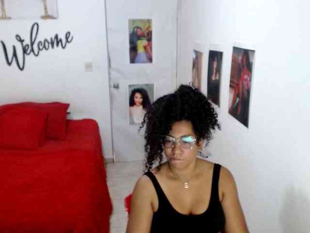 Bellacrespa webcam