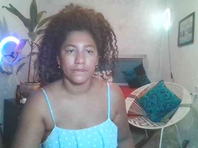 Bellacrespa Bellacrespa