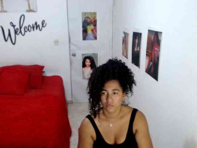 Bellacrespa webcam