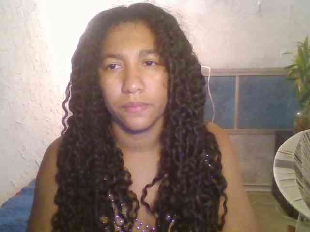 Bellacrespa Bellacrespa