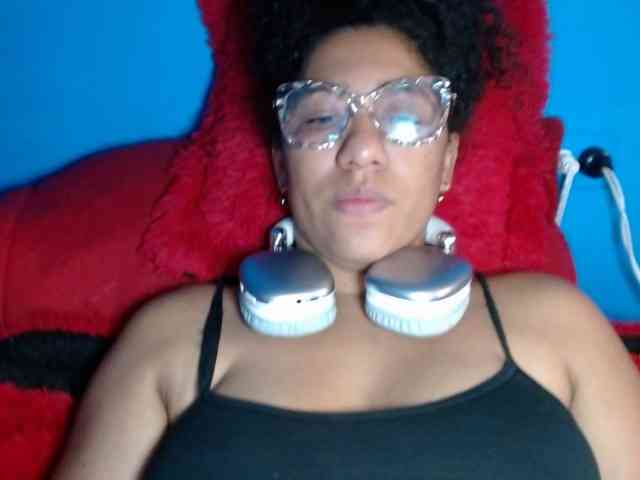 Bellacrespa webcam