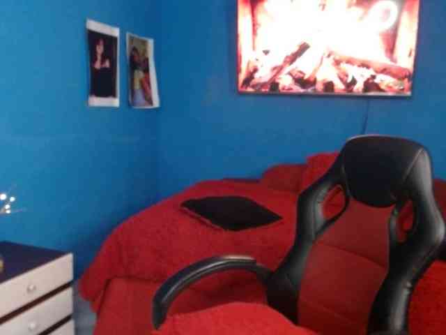 Bellacrespa webcam