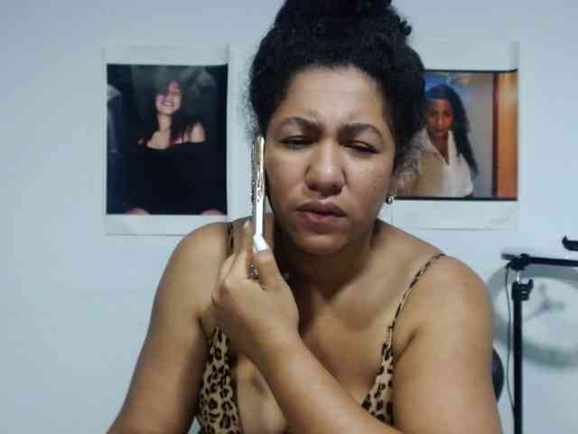 Bellacrespa webcam