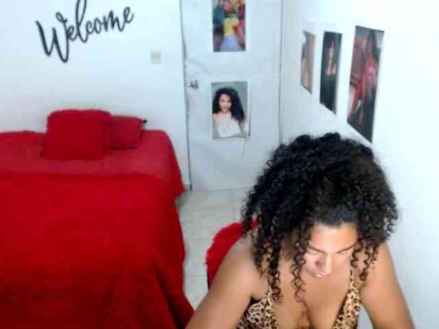 Bellacrespa webcam