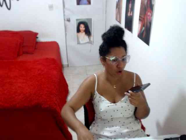 Bellacrespa webcam