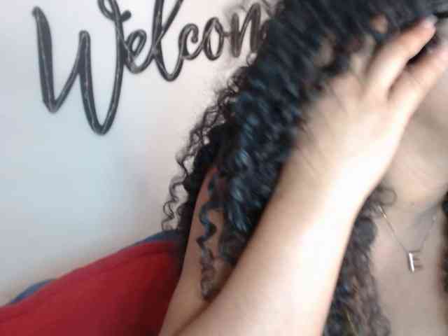Bellacrespa webcam