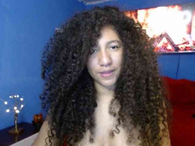 Bellacrespa webcam
