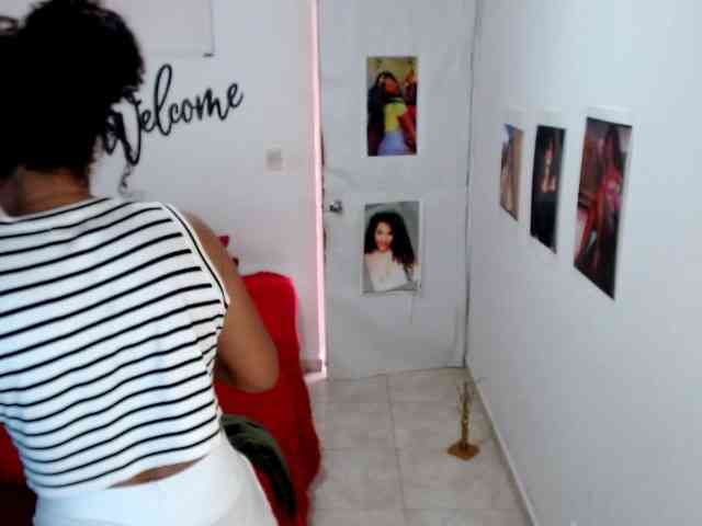 Bellacrespa webcam