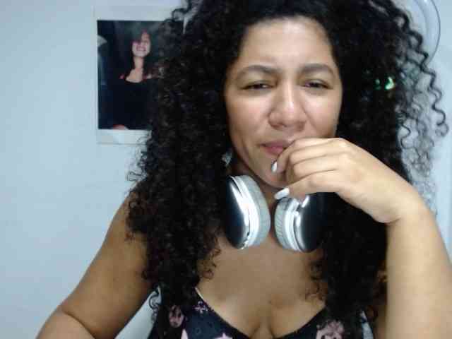 Bellacrespa webcam