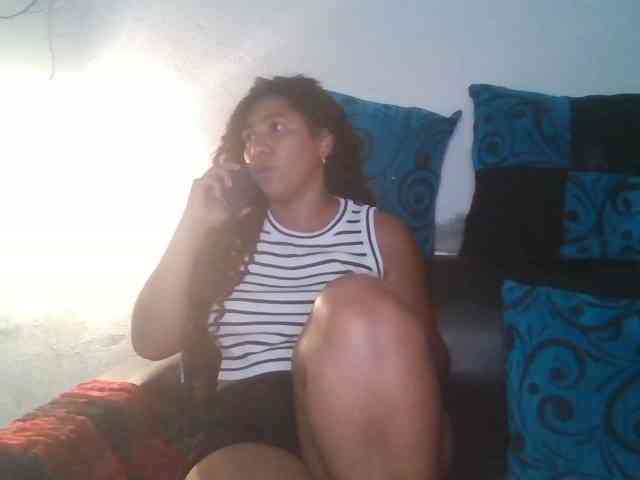 Bellacrespa Bellacrespa