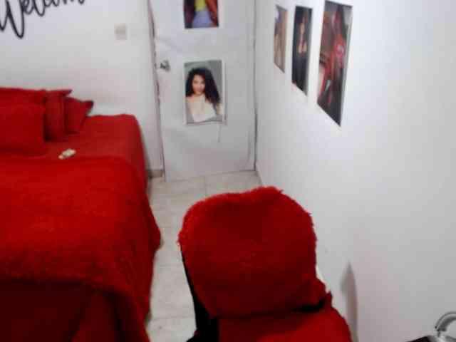 Bellacrespa webcam