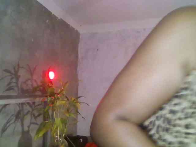 Bellacrespa Bellacrespa