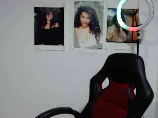 Bellacrespa webcam
