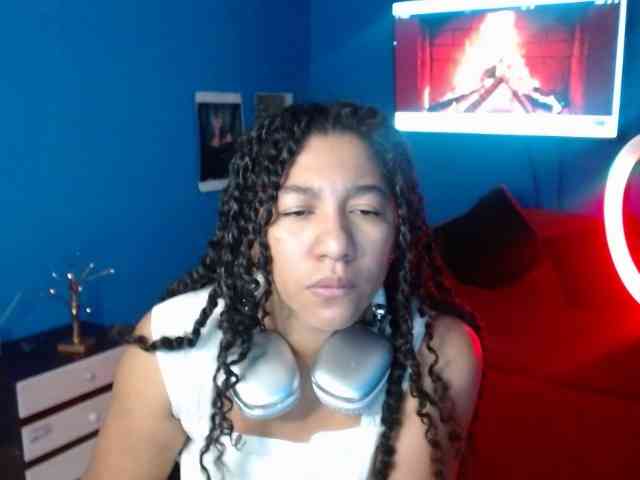 Bellacrespa Bellacrespa