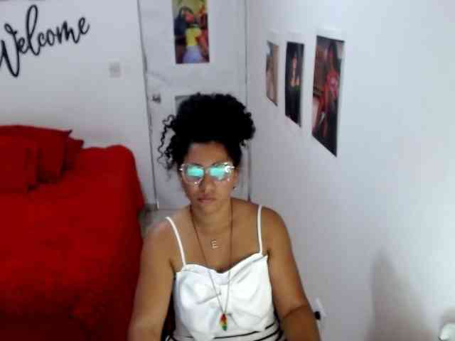 Bellacrespa webcam