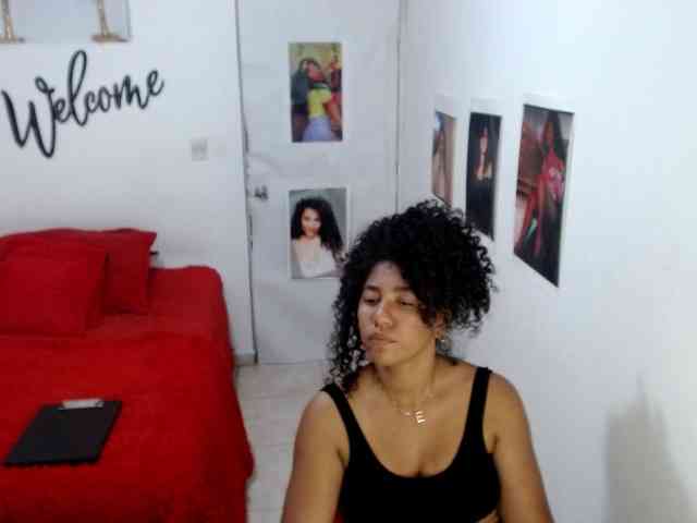 Bellacrespa webcam