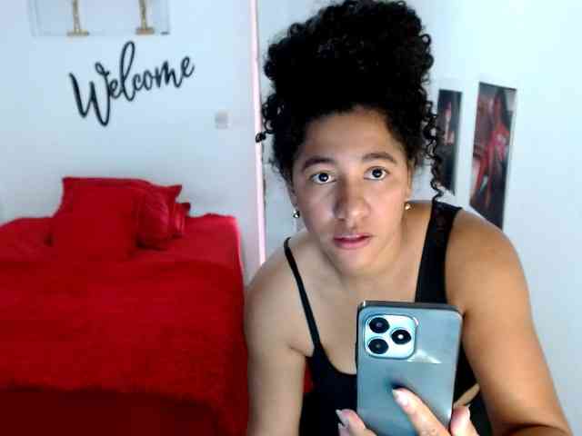 Bellacrespa webcam