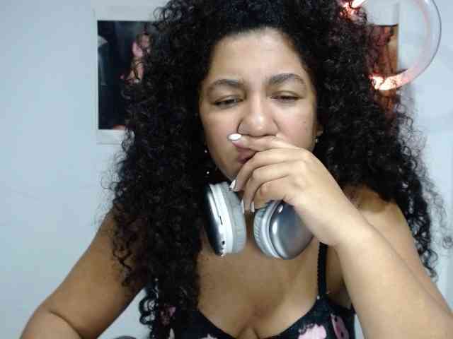 Bellacrespa webcam