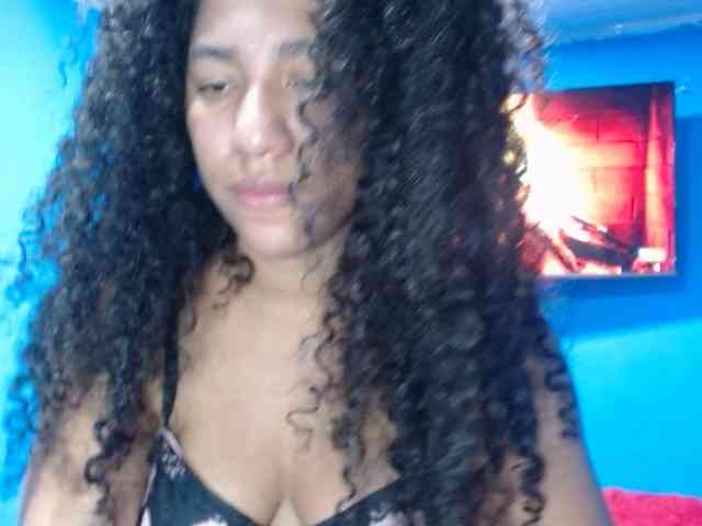 Bellacrespa webcam