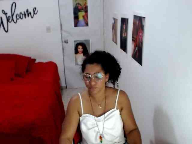 adult free chat Bellacrespa