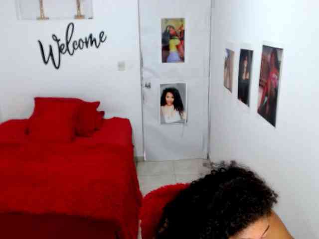 Bellacrespa webcam