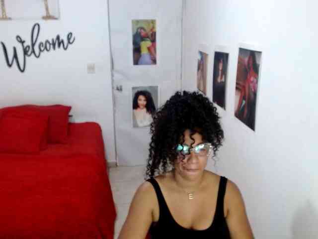 free voyeur cam Bellacrespa