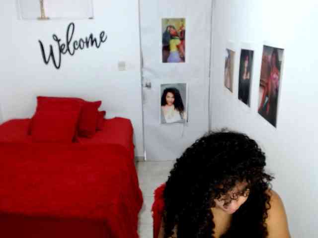 Bellacrespa webcam