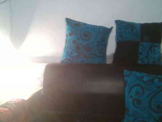 Bellacrespa Bellacrespa