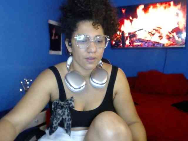 Bellacrespa webcam