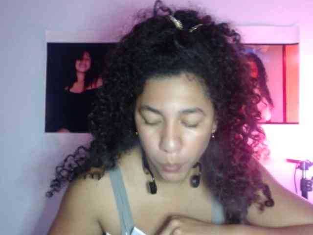 Bellacrespa