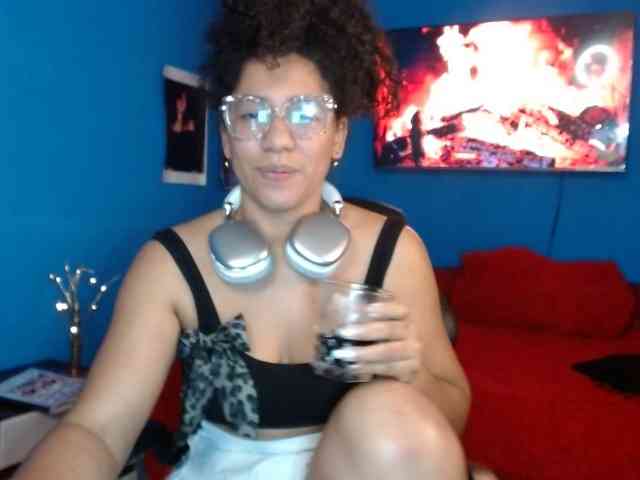 Bellacrespa webcam