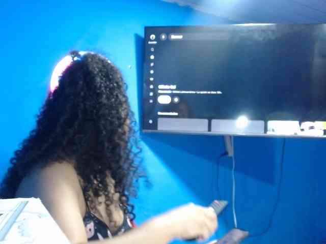 Bellacrespa webcam