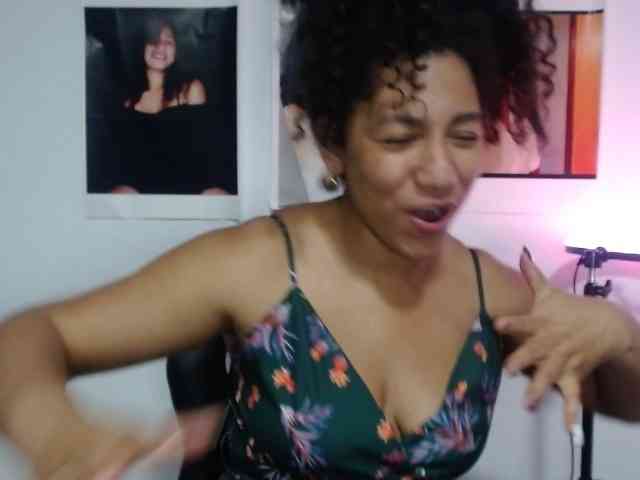 Bellacrespa