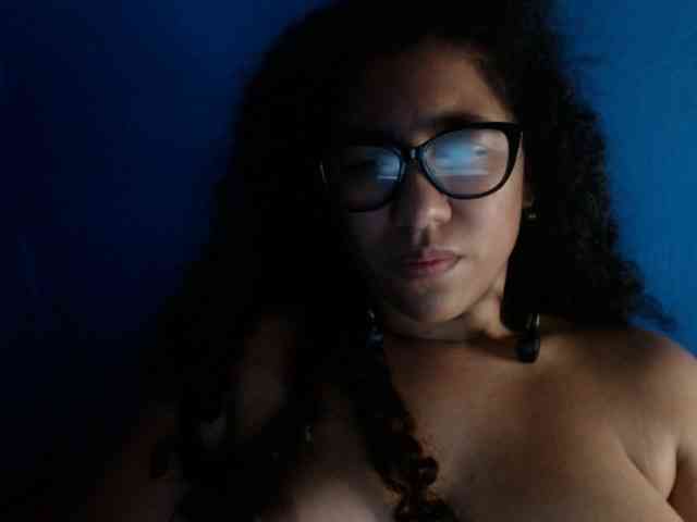 Bellacrespa Bellacrespa