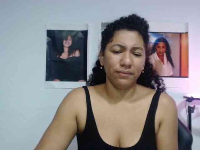 Bellacrespa webcam