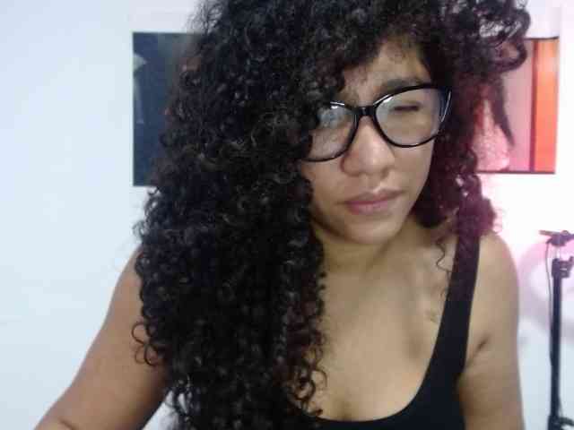Bellacrespa webcam
