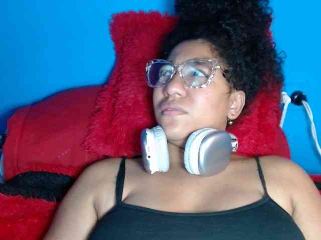 Bellacrespa webcam