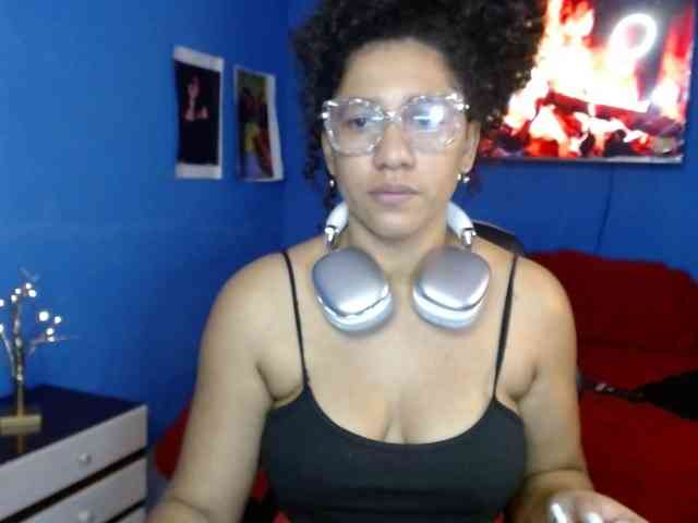 Bellacrespa webcam