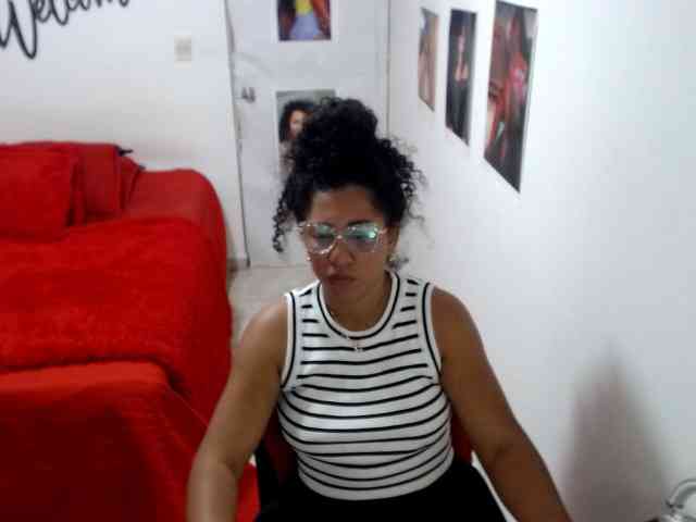 Bellacrespa webcam