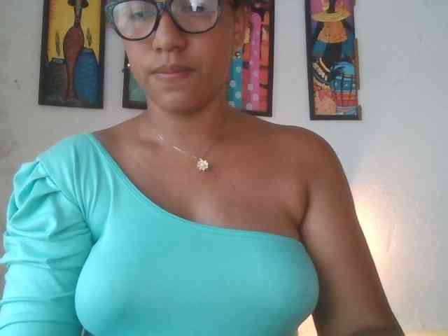 Bellacrespa Bellacrespa