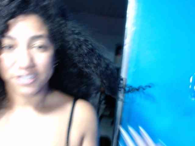 Bellacrespa webcam