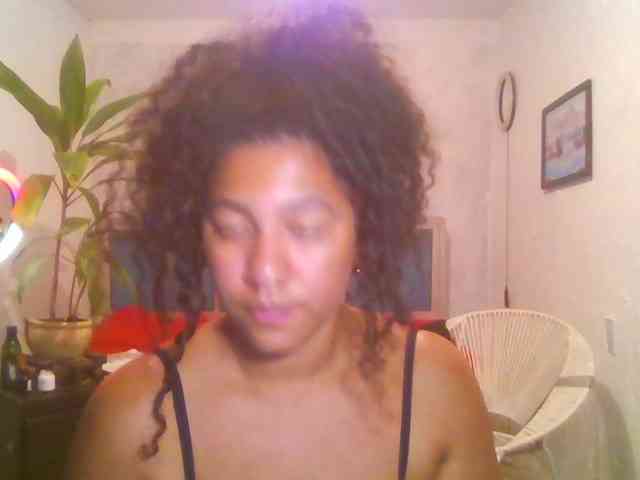 Bellacrespa Bellacrespa