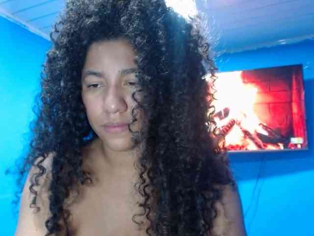 Bellacrespa webcam
