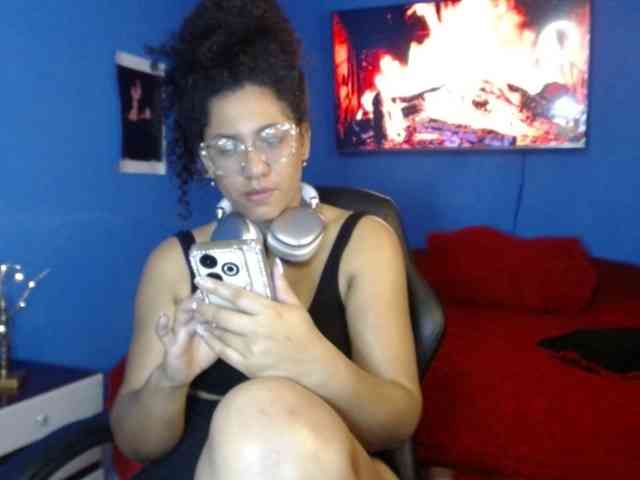 Bellacrespa webcam