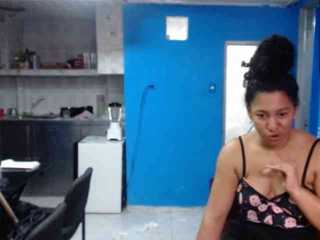 Bellacrespa Bellacrespa